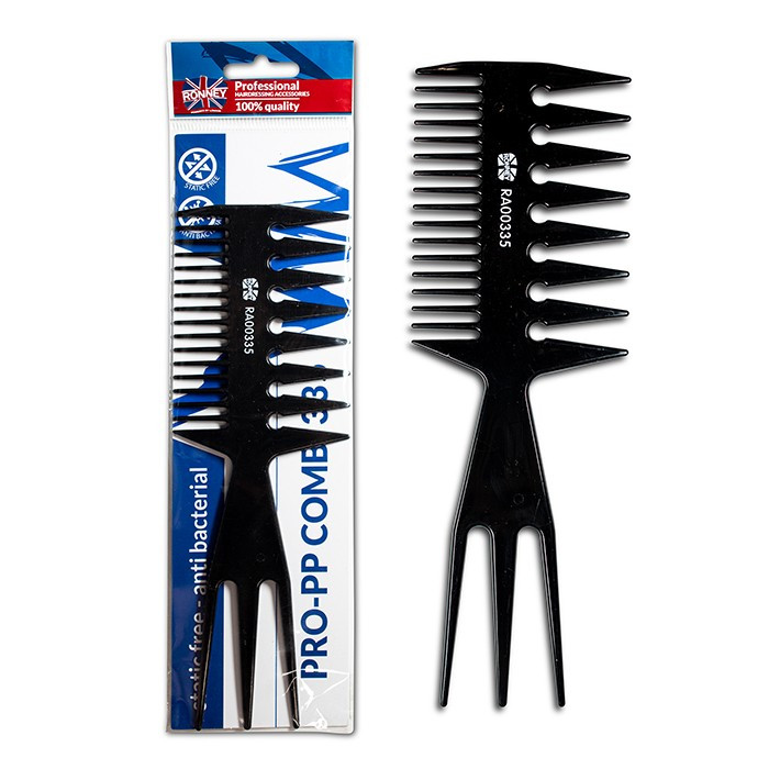 RONNEY PROFESSIONAL PIEPTAN COMB PRO-PP 335