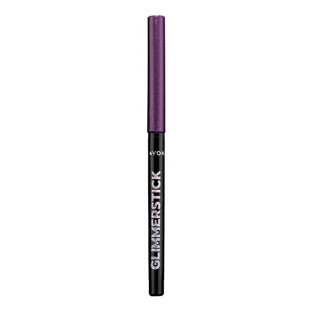 AVON CREION RETRACTABIL PENTRU OCHI SUGAR PLUM - 1 | YEO