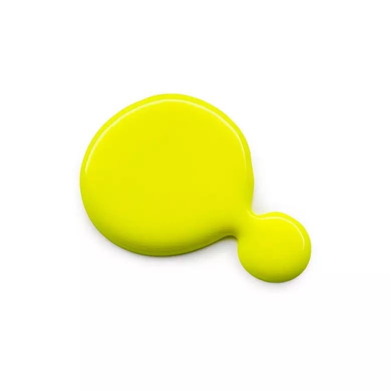 CATRICE NEON BLAST LAC DE UNGHII ENERGIZING YELLOW 01 - 1 | YEO