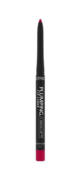 CATRICE PLUMPING LIPLINER CREION DE BUZE STAY SEDUCTIVE 110