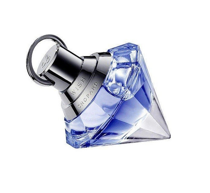 CHOPARD WISH EAU DE PARFUM WOMEN (Optiuni de comanda: 75 ml) - 1 | YEO