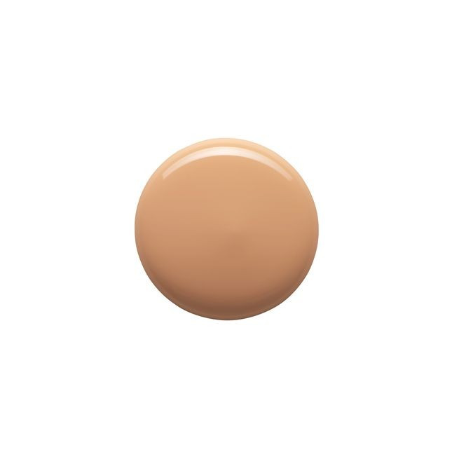 ESSENCE FRESH & FIT FOUNDATION FOND DE TEN FRESH SUN BEIGE 40 - 1 | YEO