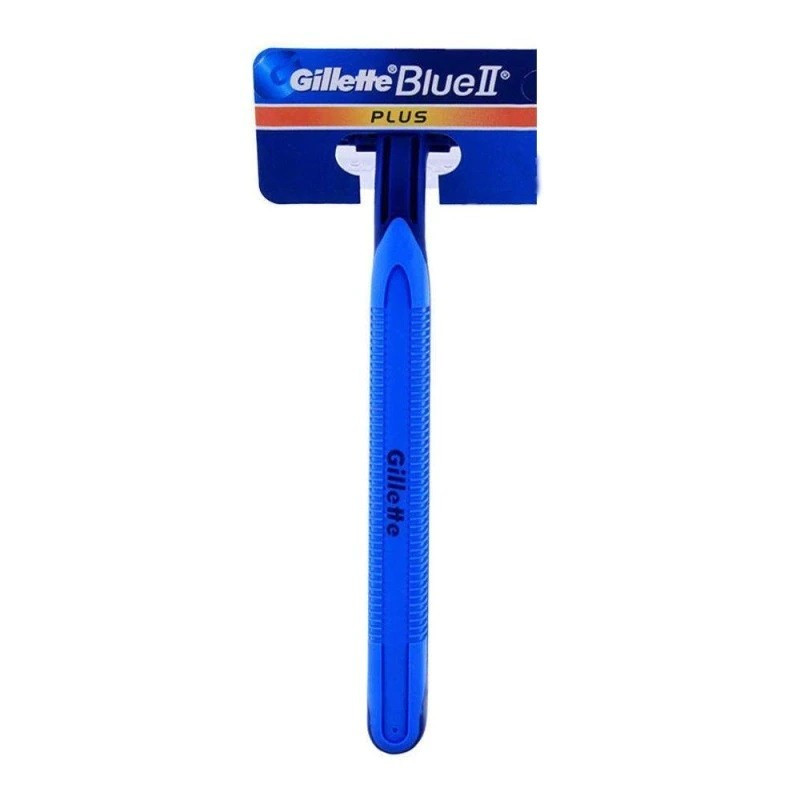 GILLETTE BLUE 2 PLUS APARAT DE RAS