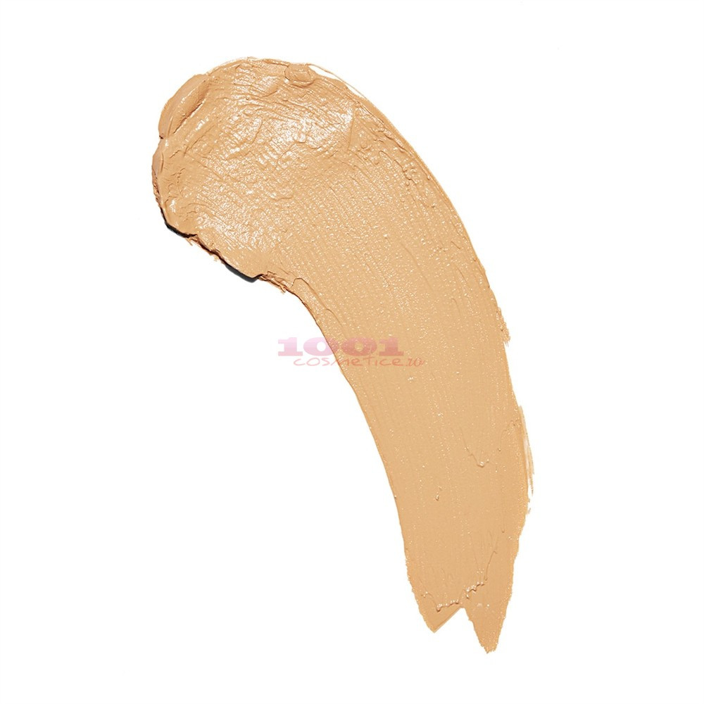 MAKEUP REVOLUTION FAST BASE STICK FOUNDATION FOND DE TEN STICK F9 - 1 | YEO