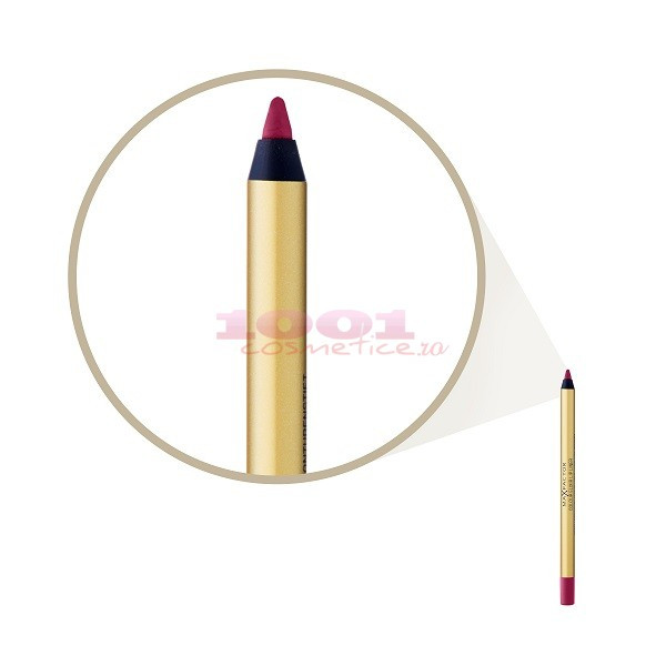 MAX FACTOR COLOUR ELIXIR LIP LINER CREION DE BUZE BERRY KISS 18 - 1 | YEO