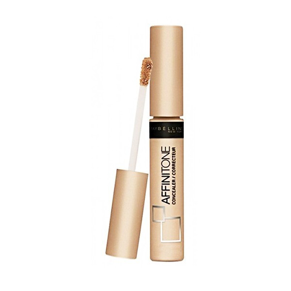 MAYBELLINE AFFINITONE CORECTOR NATURAL 02 - 1 | YEO