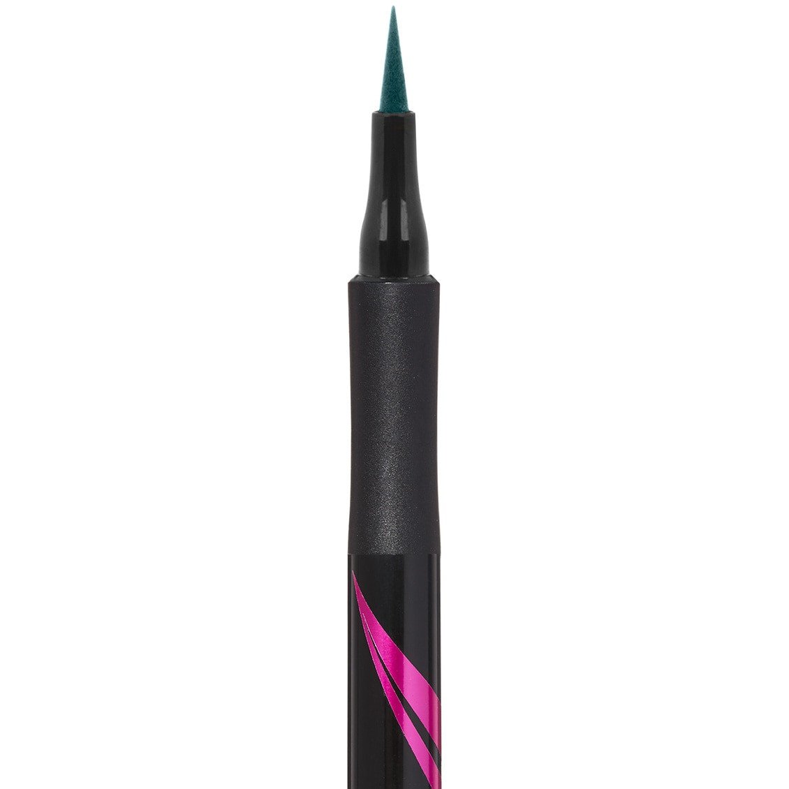 MAYBELLINE HYPERPRECISE ALL DAY TUS DE OCHI TIP CARIOCA JUNGLE GREEN - 1 | YEO