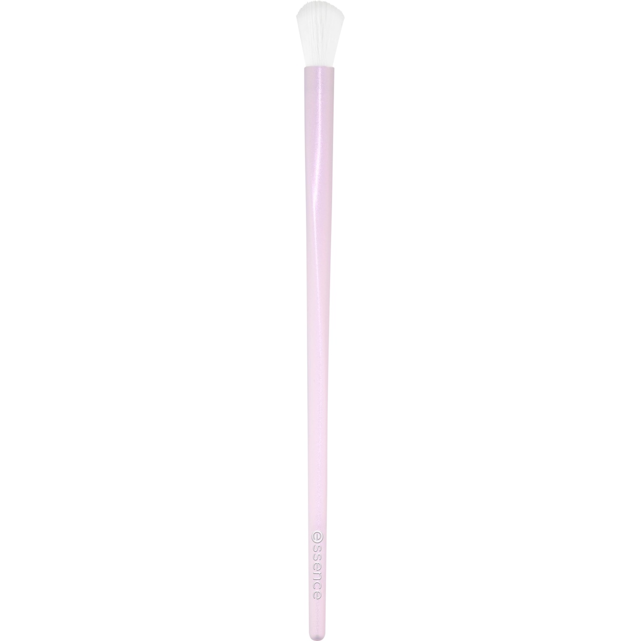 1001cosmetice.ro Pensula de blending Colectia Disney THE LITTLE MERMAID Essence