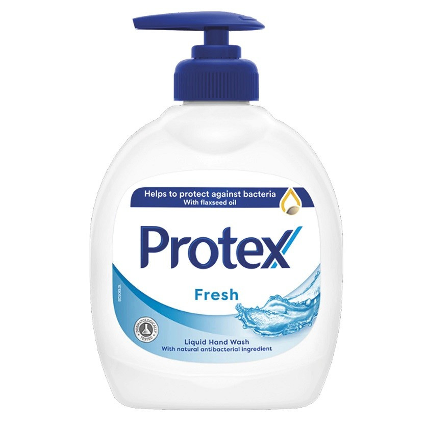 PROTEX FRESH SAPUN ANTIBACTERIAL