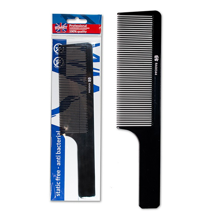 RONNEY PROFESSIONAL PIEPTAN COMB PRO-LITE 344