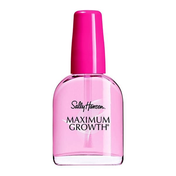 SALLY HANSEN MAXIMUM GROWTH INTARITOR PENTRU UNGHII