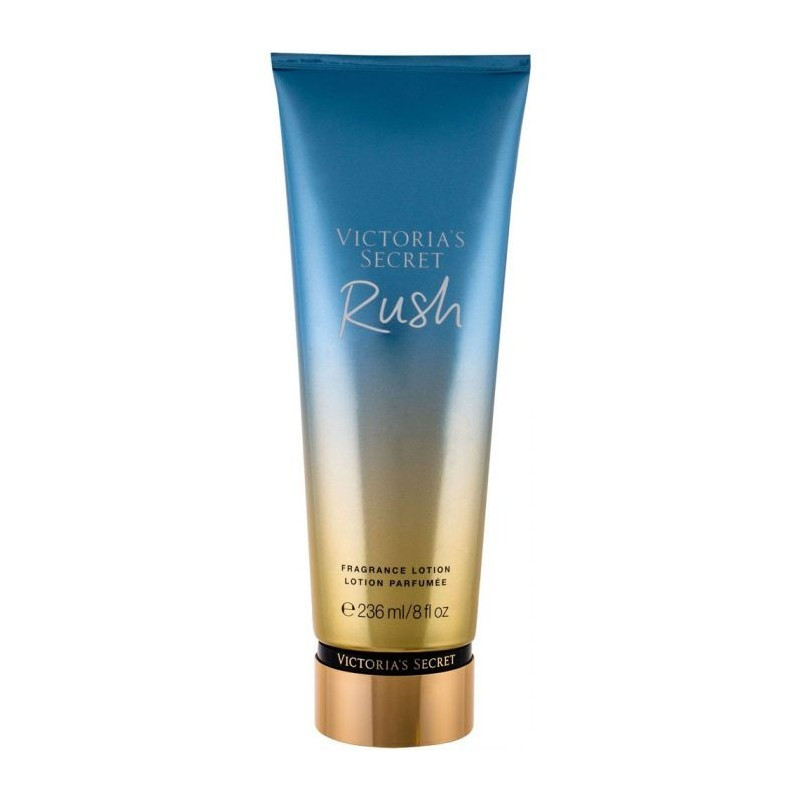 1001cosmetice.ro VICTORIA SECRET RUSH CREMA DE CORP