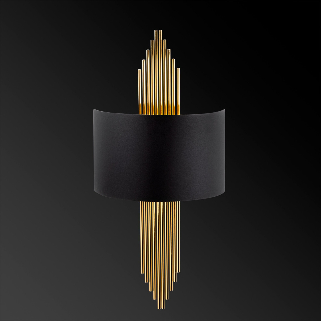 Poze Aplica 616 - A