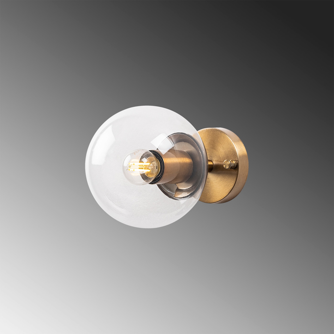 Poze Aplica Atmaca - 10235