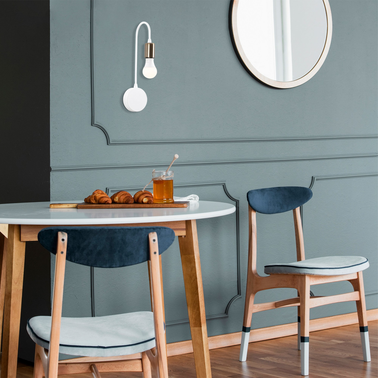 Poze Aplica Baston - 3282