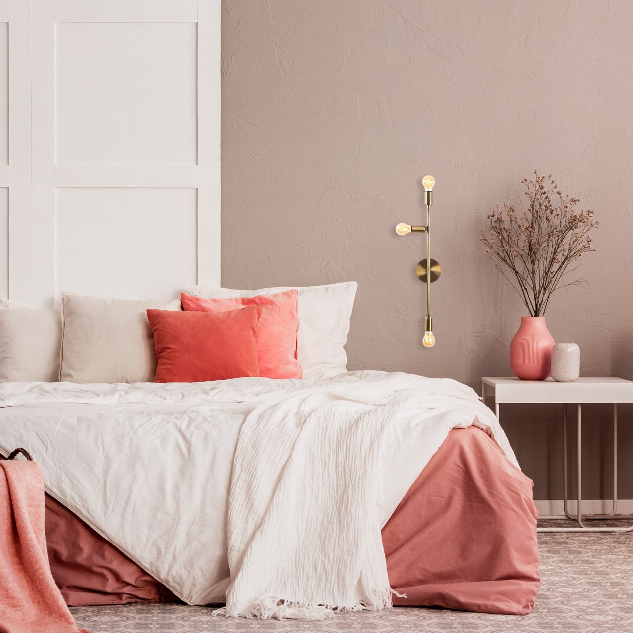Poze Aplica Bedside - 3169