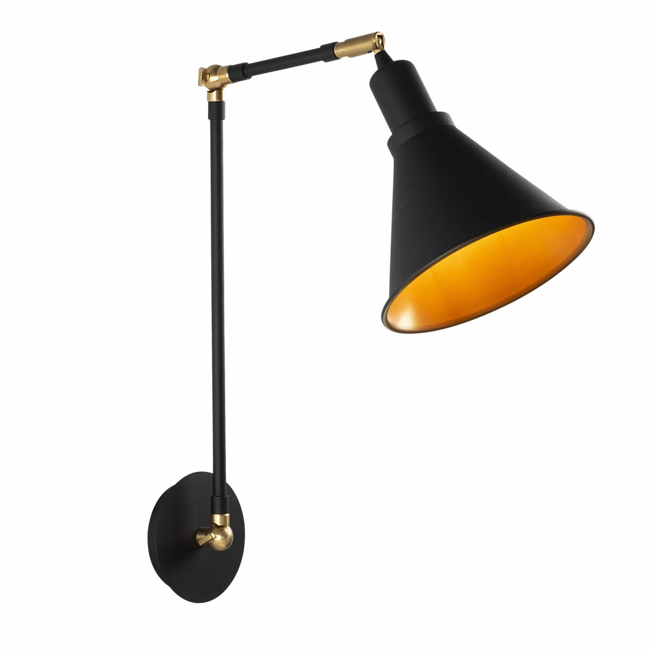 Poze Aplica Berceste - N-682