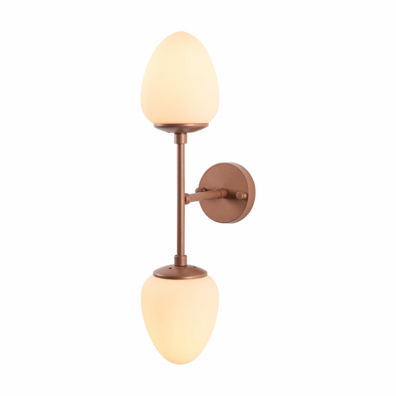 Poze Aplica Camflo - 10375