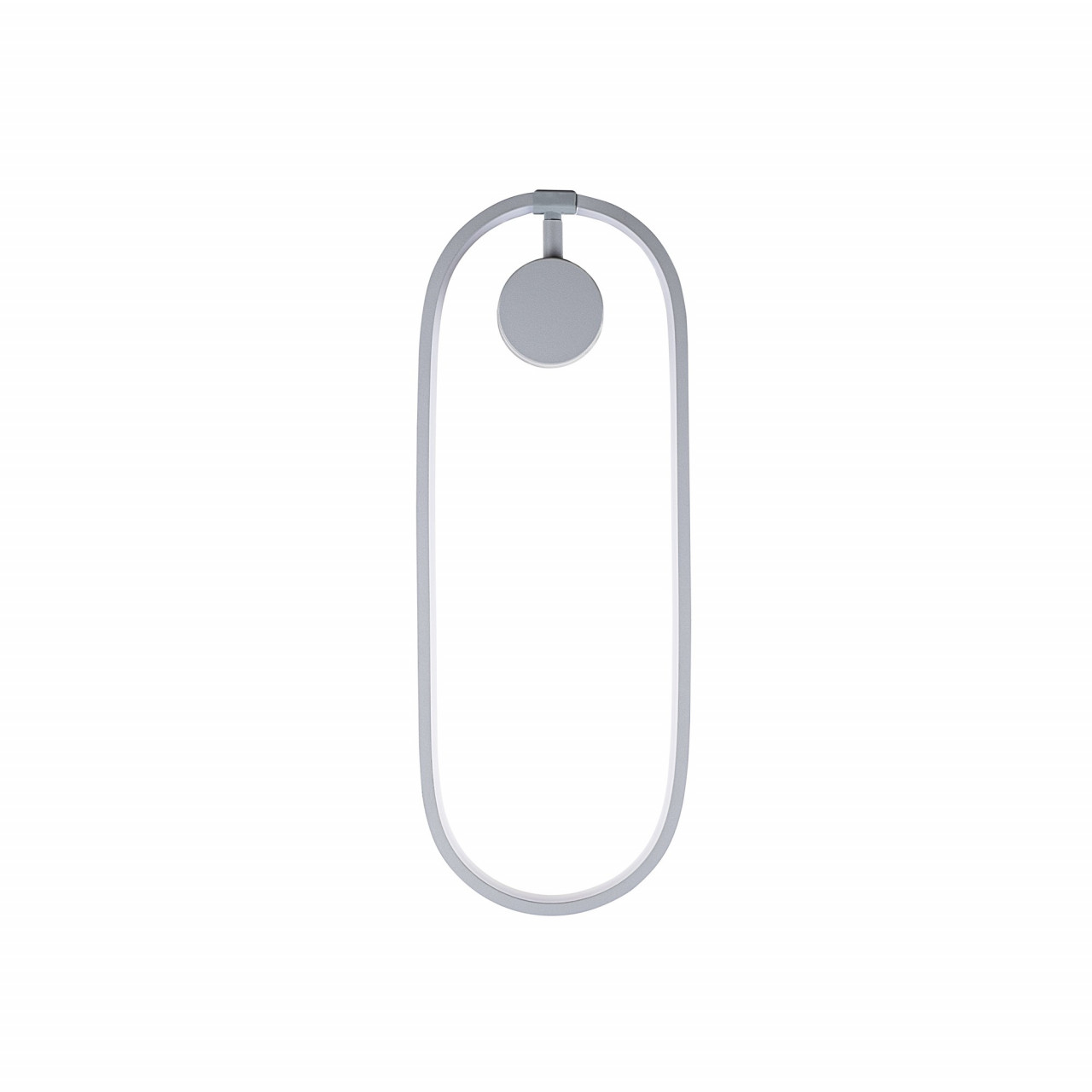 Poze Aplica Can - 13558