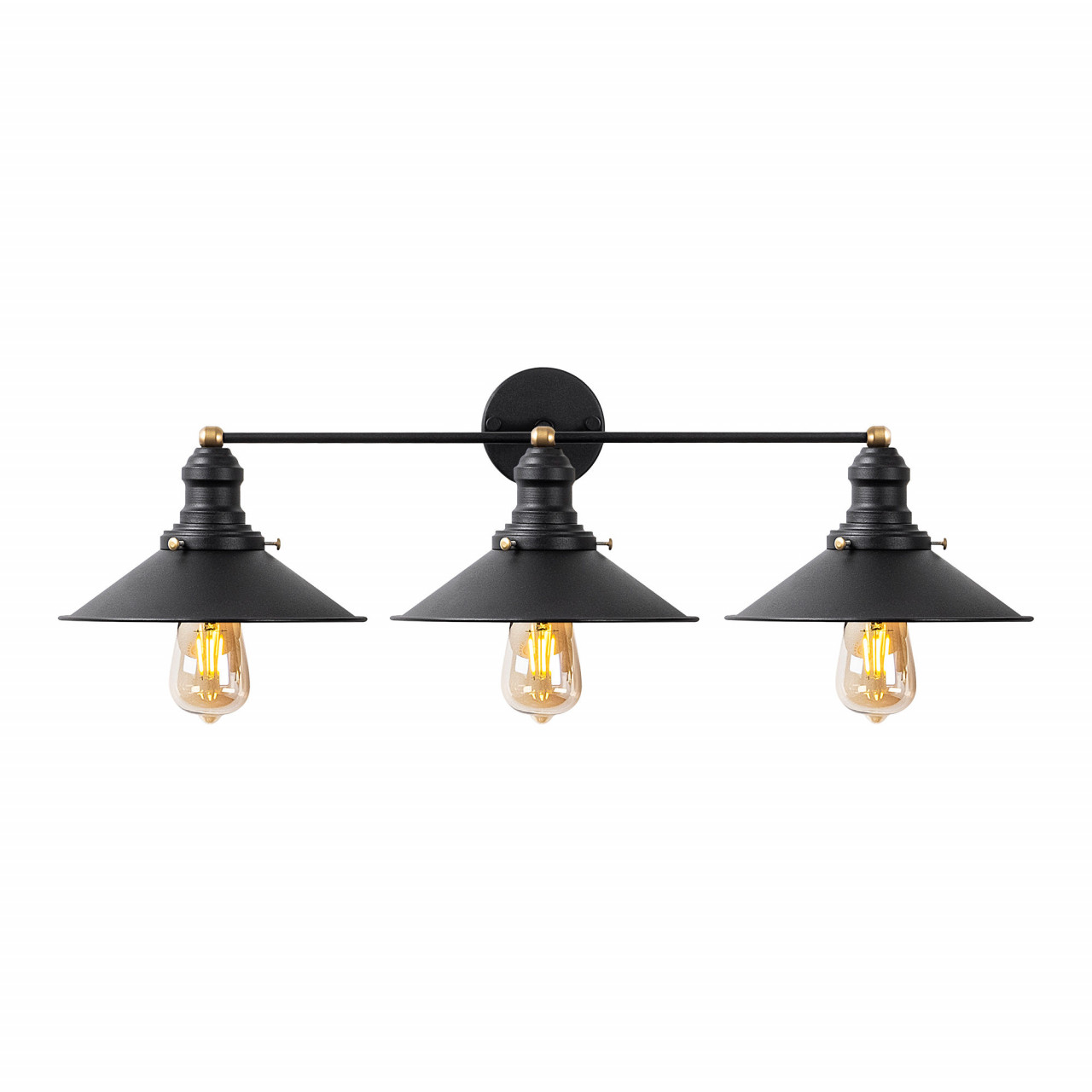 Poze Aplica Conical - 12185