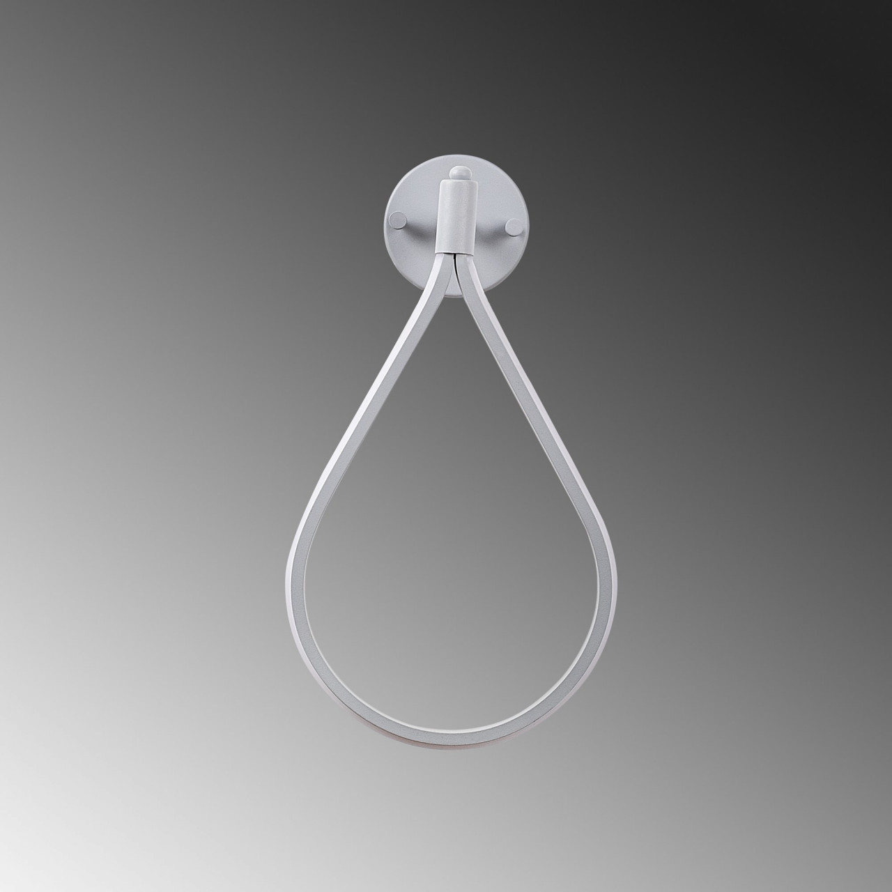 Poze Aplica Damla - 13535