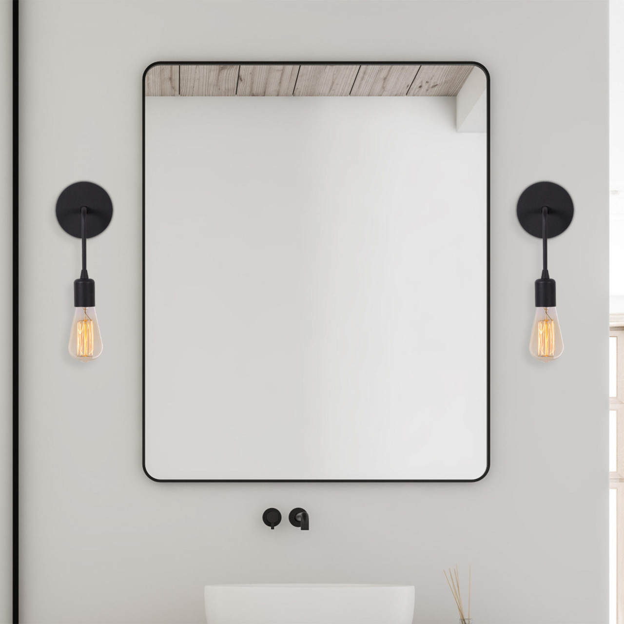 Poze Aplica Dartini - MR - 887