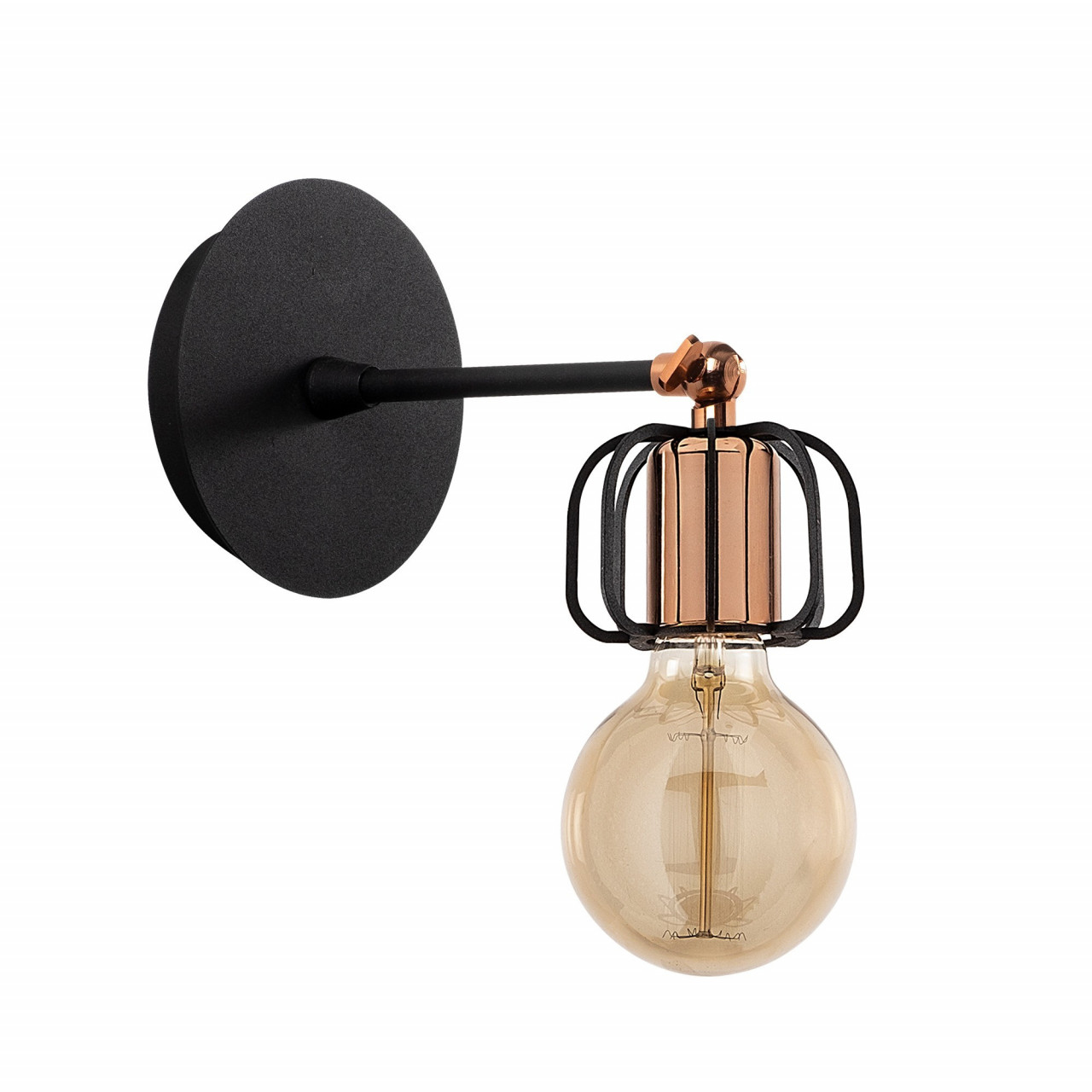 Poze Aplica Demre - N-1206