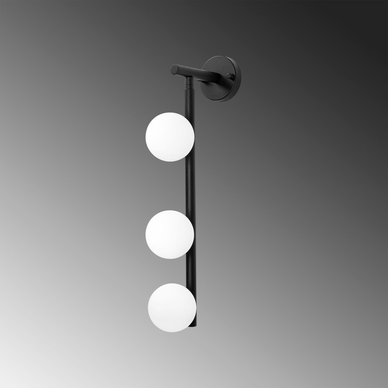 Poze Aplica Domino - 11040