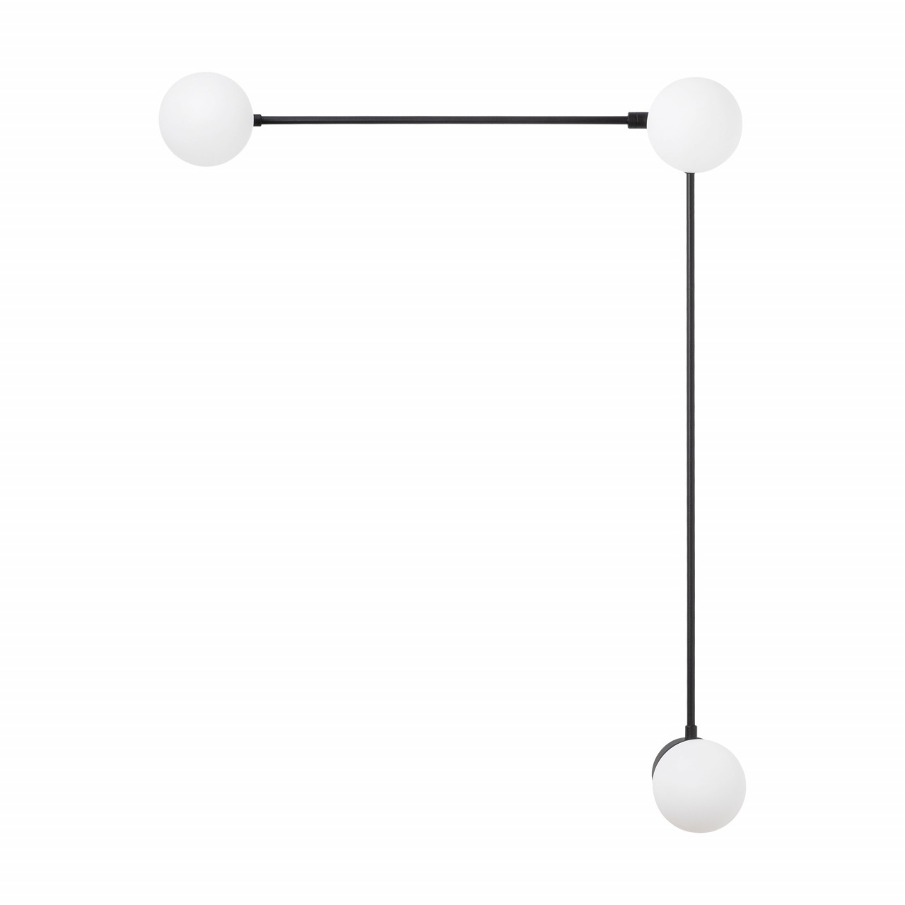 Poze Aplica Domino - 11048