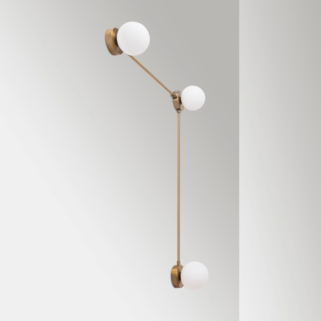 Poze Aplica Domino - 11049