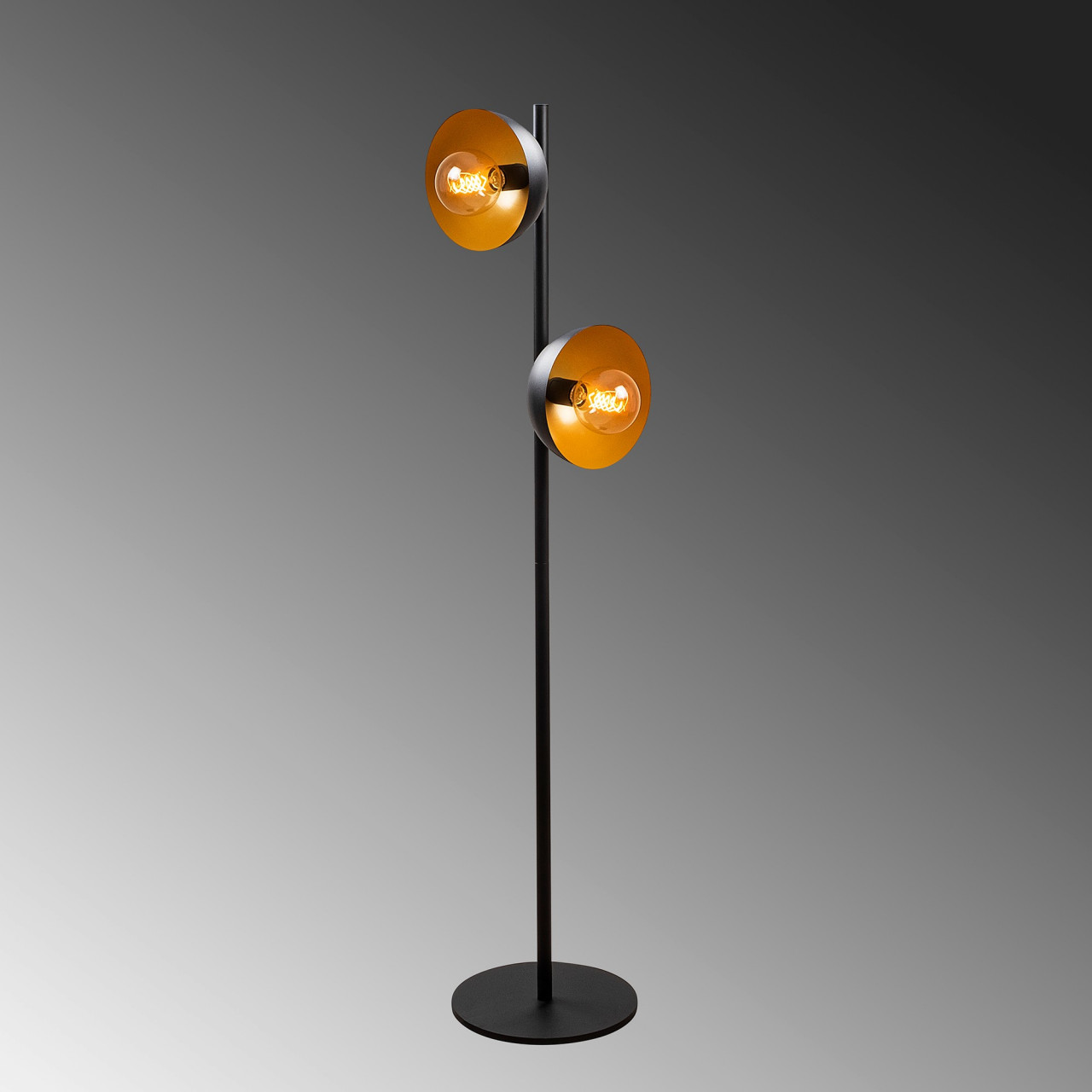 Poze Aplica Dram - 4011