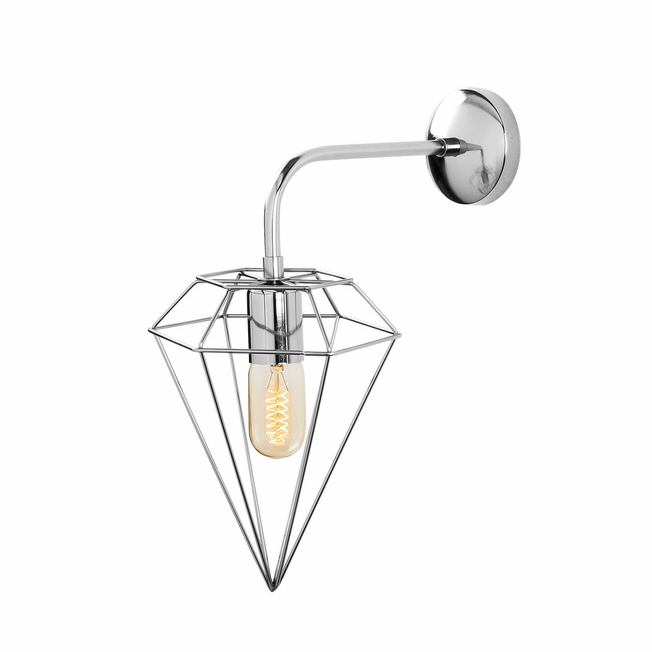 Poze Aplica Elmas - 6302