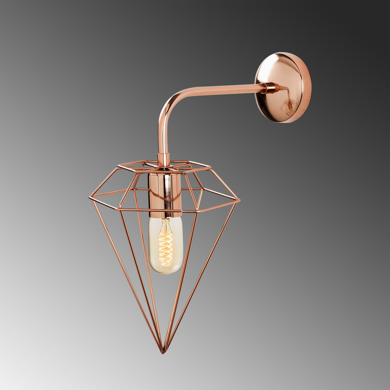 Poze Aplica Elmas - 6303