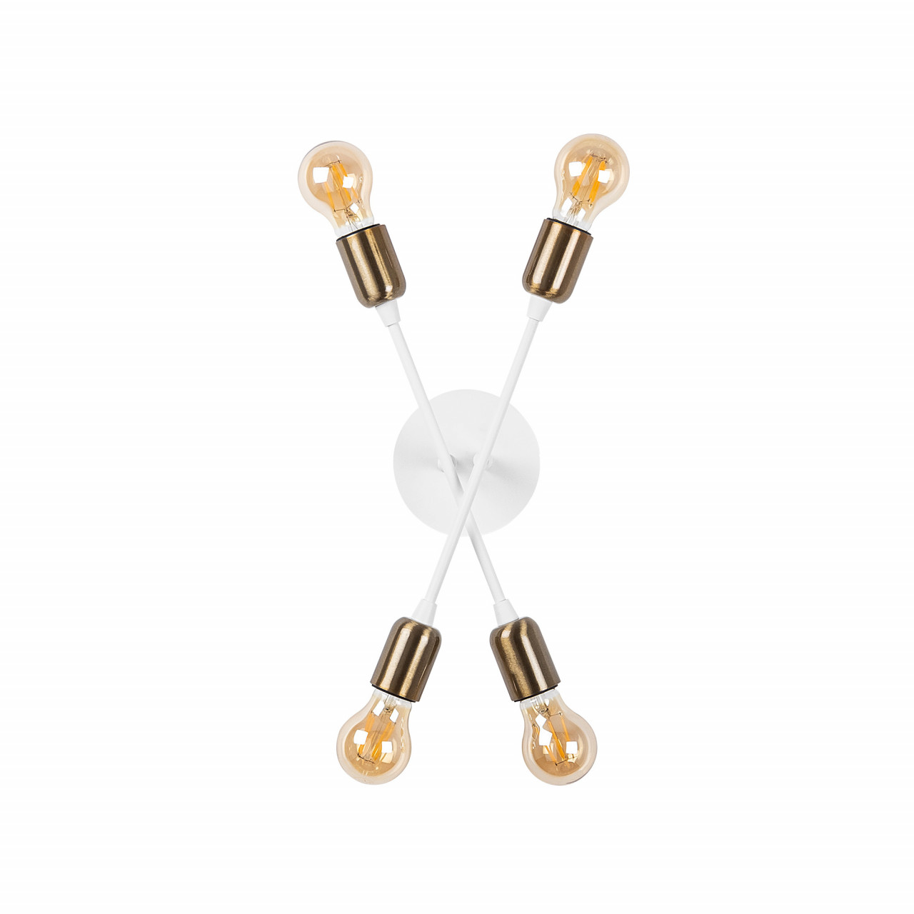 Poze Aplica Fleur - 3403