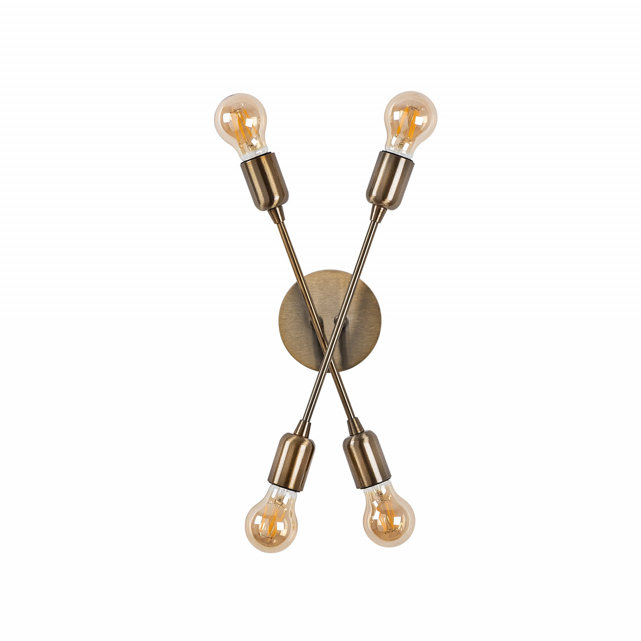 Poze Aplica Fleur - 3404