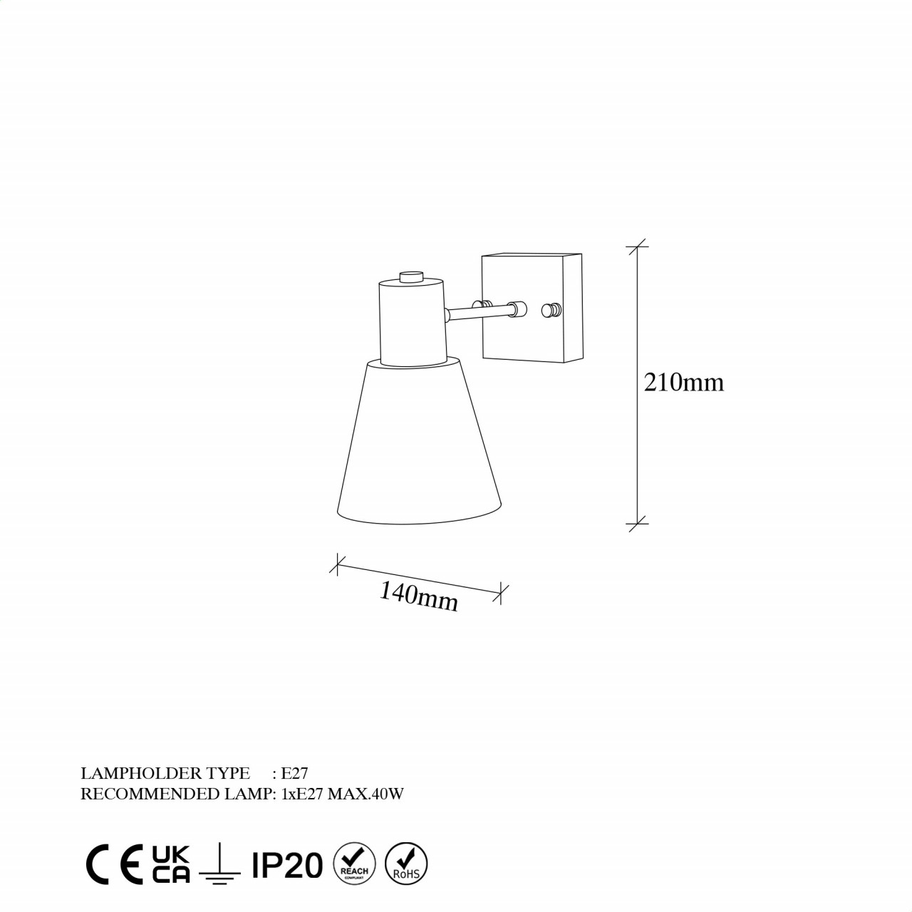 Poze Aplica Funnel - 13090