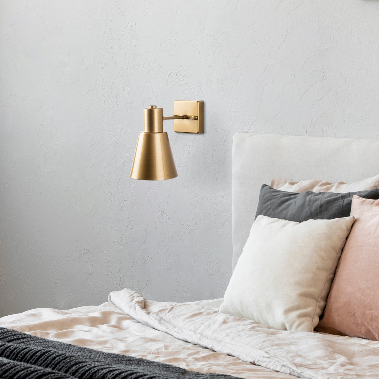 Poze Aplica Funnel - 13091