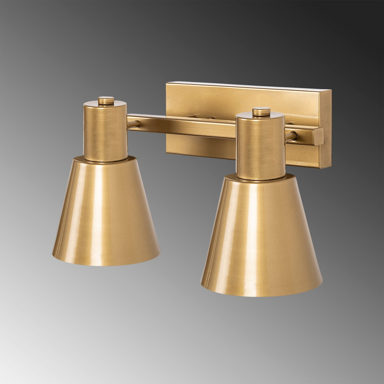 Poze Aplica Funnel - 13093