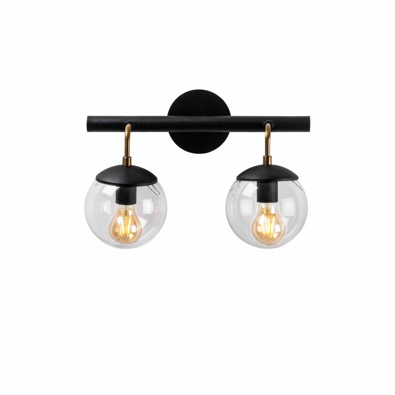 Poze Aplica Gondol - 3012