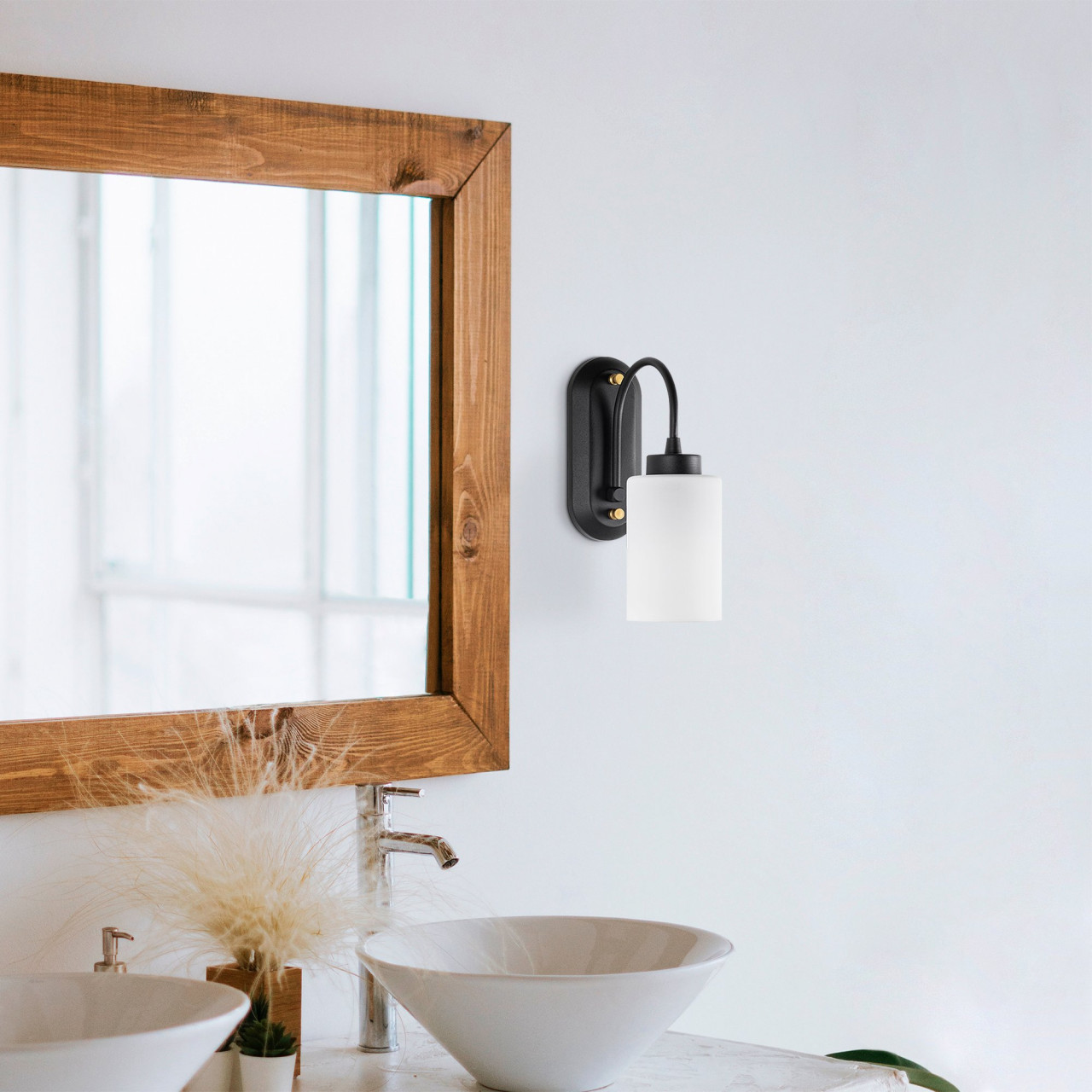 Poze Aplica Hemikilo - 13161