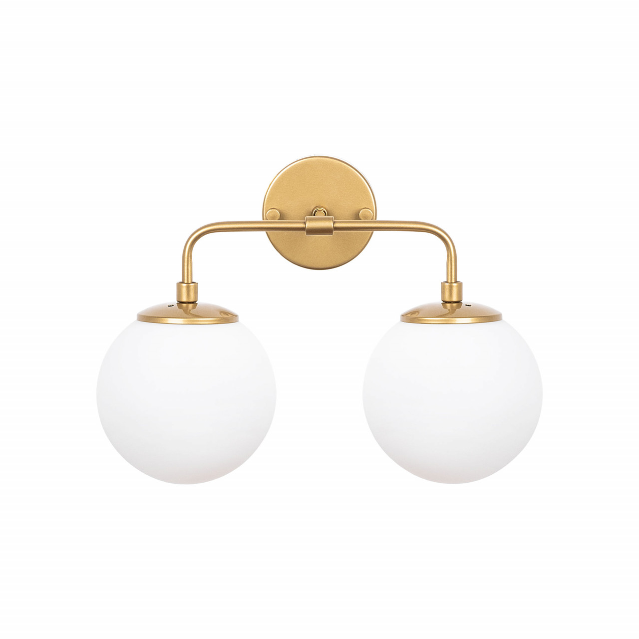 Poze Aplica Horn - 12210