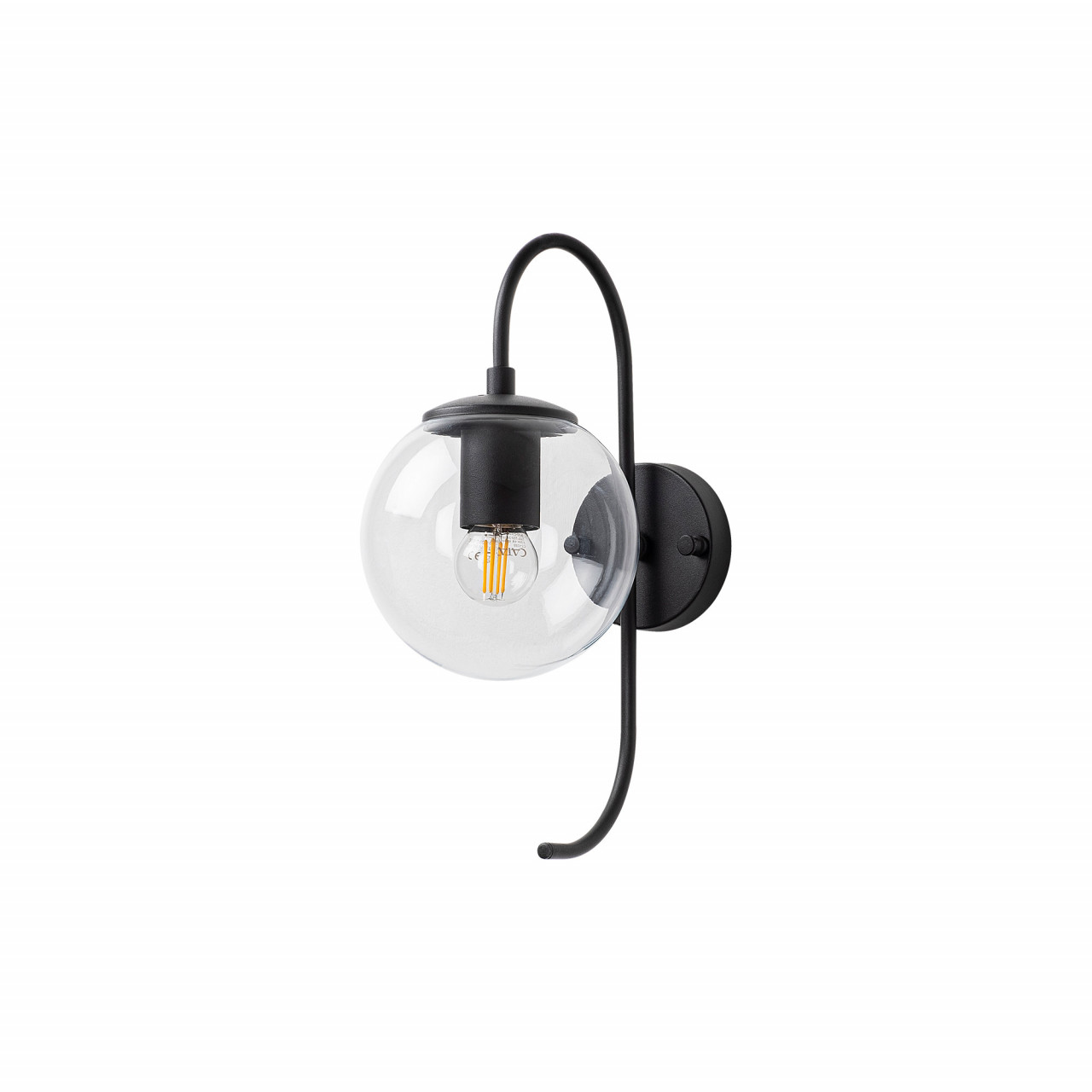 Poze Aplica Jewel - 10550