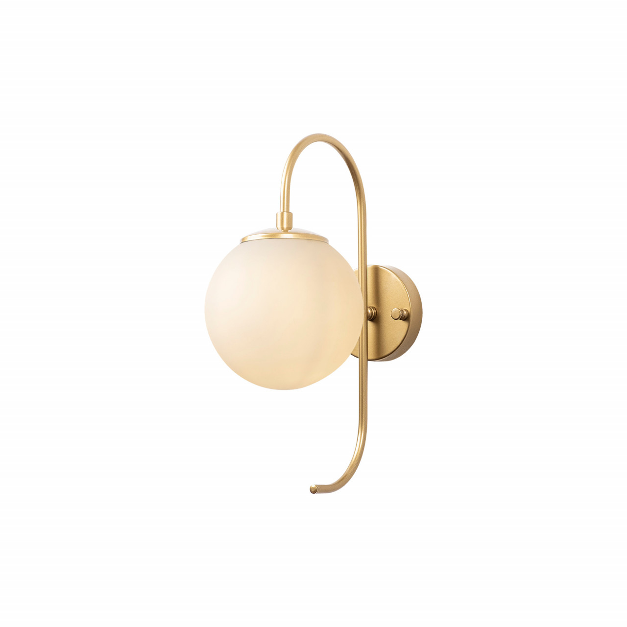 Poze Aplica Jewel - 10565