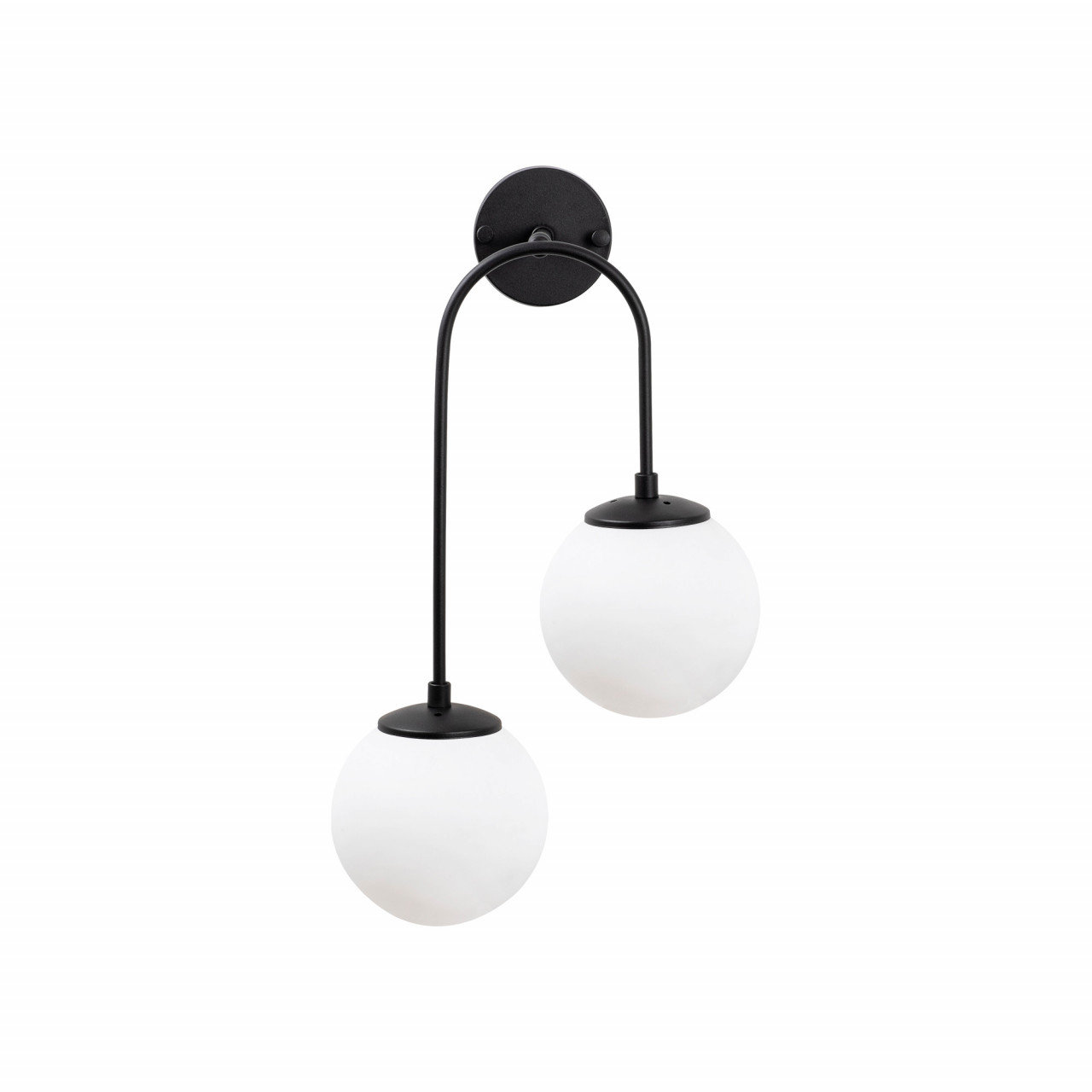 Poze Aplica Jewel - 10575