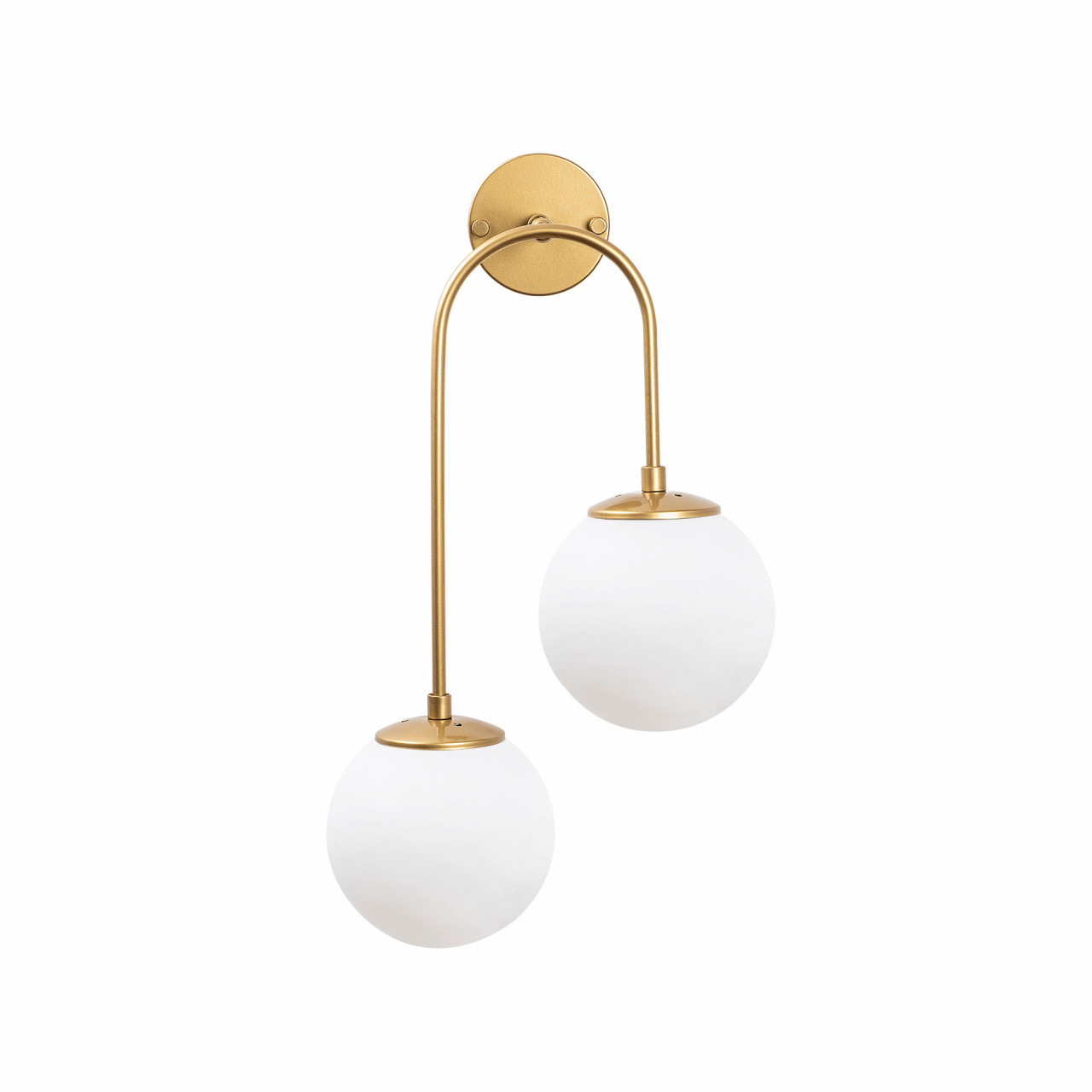 Poze Aplica Jewel - 10585