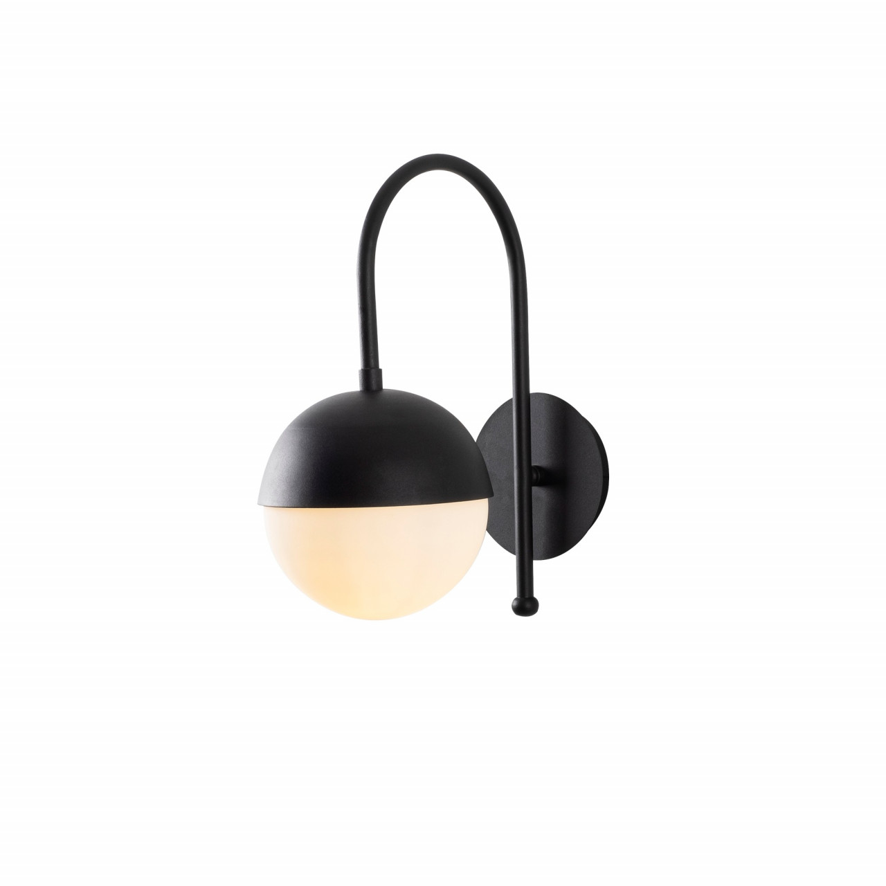 Poze Aplica Karsor - 3302