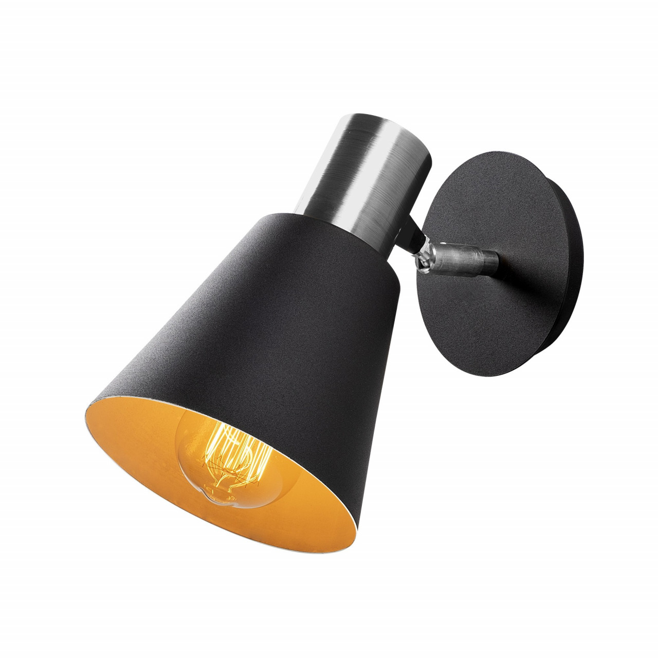 Poze Aplica Kem - 6347