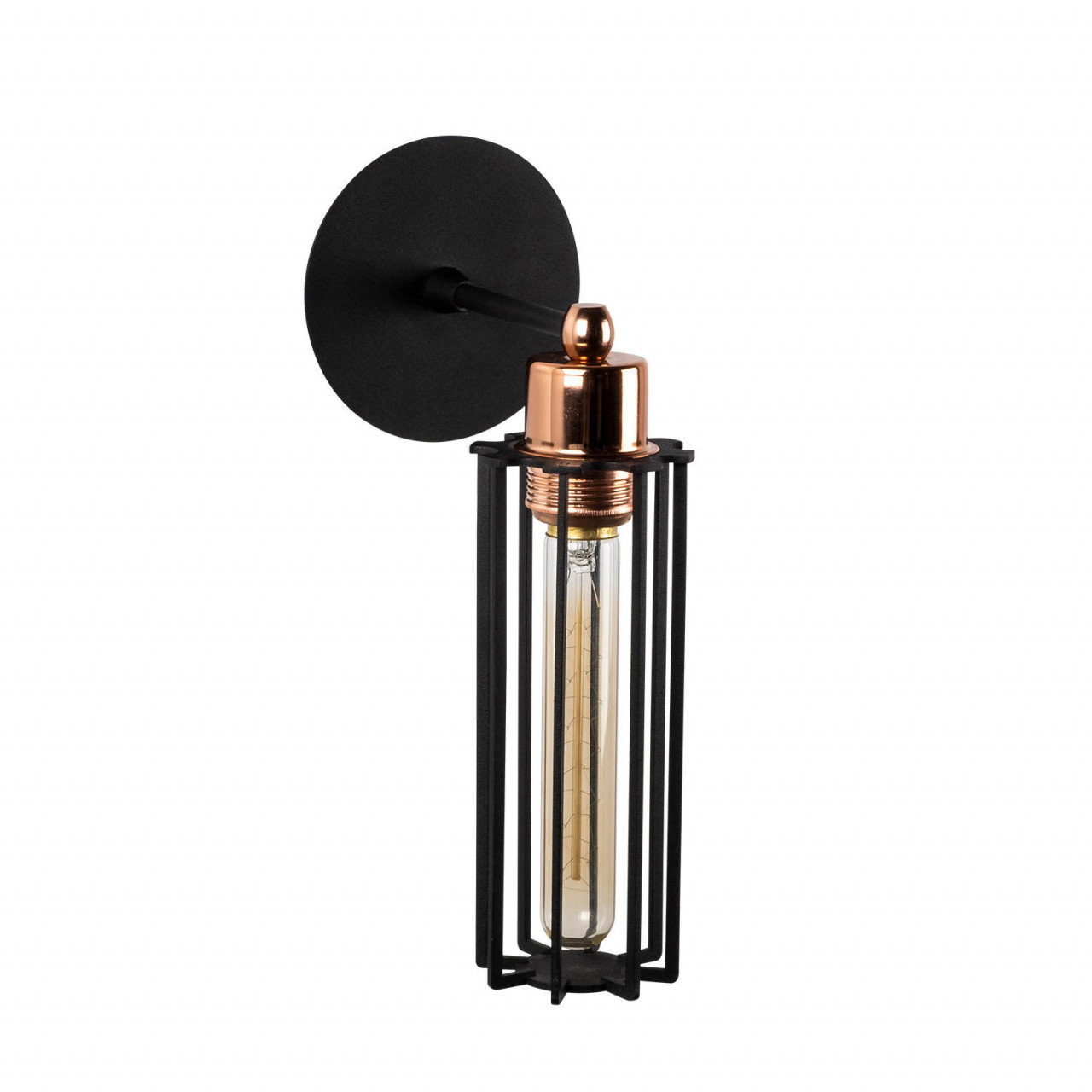 Poze Aplica Likya - N-1022