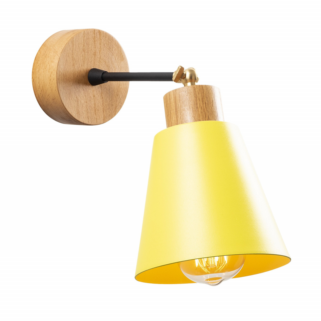 Poze Aplica Manavgat - N-619