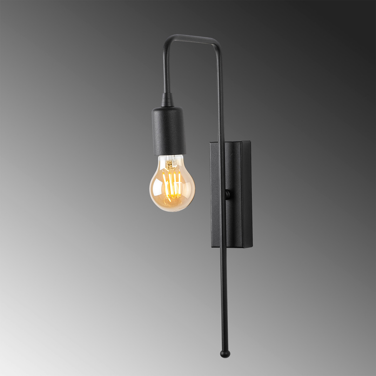 Poze Aplica Mum - 3502